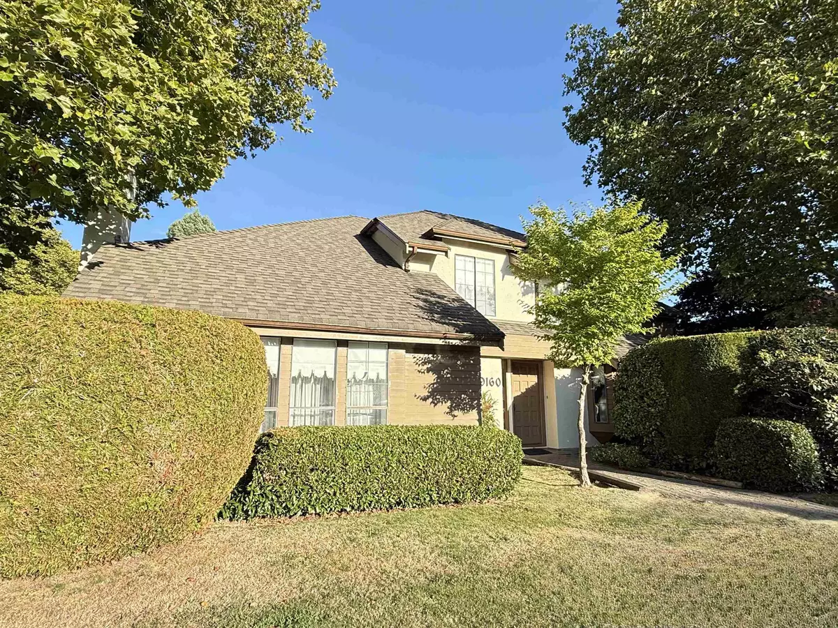 Richmond, BC V7E 5J3,9160 Maskall DR