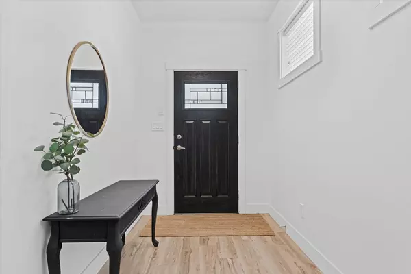 Chilliwack, BC V2P 8B6,9286 Sitka PL