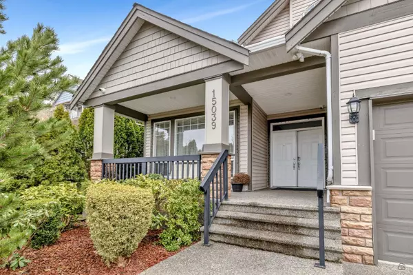 15039 69 AVE, Surrey, BC V3S 0X1