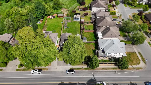 Abbotsford, BC V4X 2S8,3162 Station RD