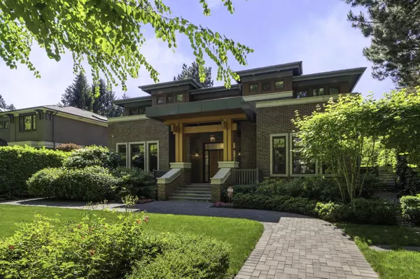 5937 Churchill ST, Vancouver, BC V6M 3H4