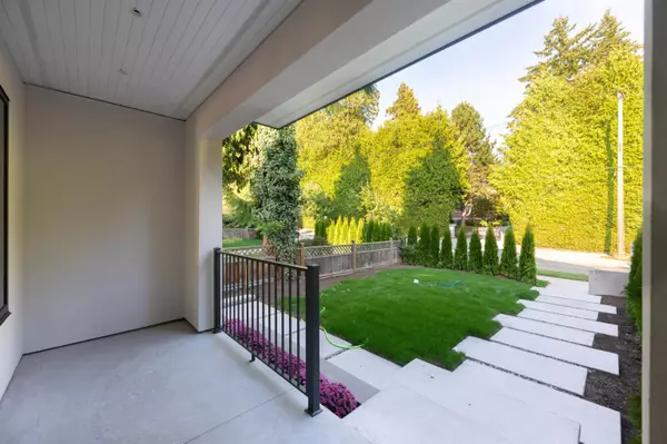 Vancouver, BC V6S 2J5,4475 Wallace ST