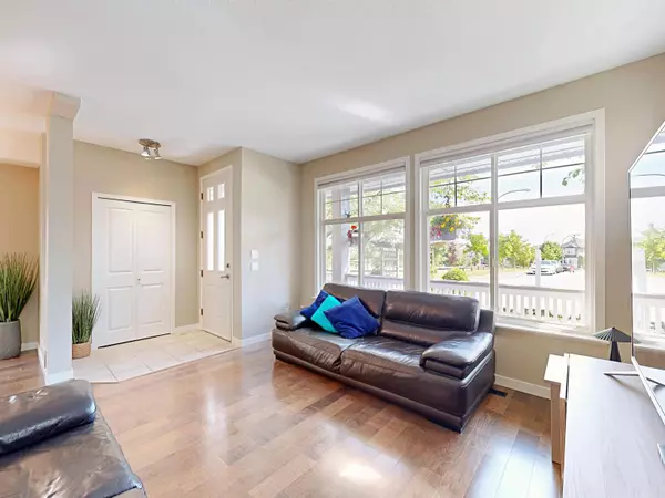 Surrey, BC V3S 8W6,14883 57a AVE