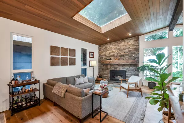 Delta, BC V4C 7G1,9061 Collings WAY