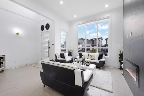 6420 Fairway ST Chilliwack, BC V2R 0Z8