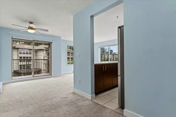 Chilliwack, BC V2P 0A8,45561 Yale RD #302