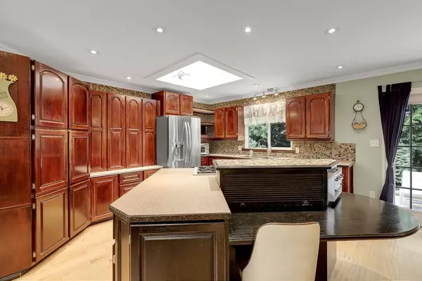 Langley, BC V3A 3J7,20571 46a AVE