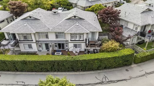 Surrey, BC V3S 1W7,15188 62a AVE #27