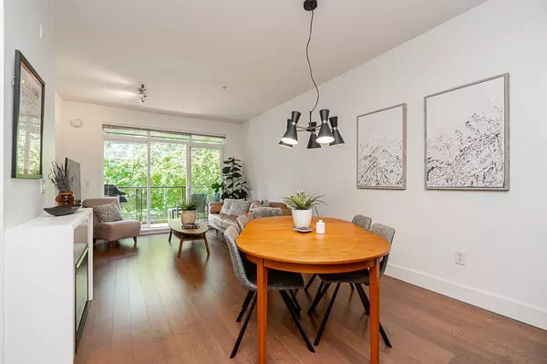 5928 Birney AVE #207, Vancouver, BC V6S 0B5