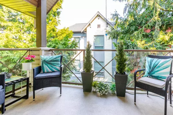 4747 54a ST #205 Ladner, BC V4K 2Z9