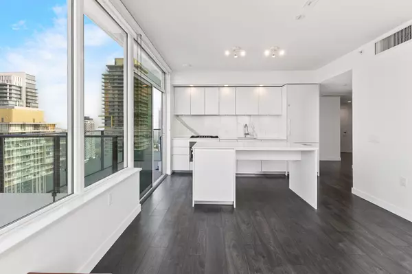 Burnaby, BC V5H 0K4,6463 Silver AVE #3007