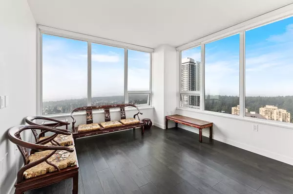 Burnaby, BC V5H 0K4,6463 Silver AVE #3007