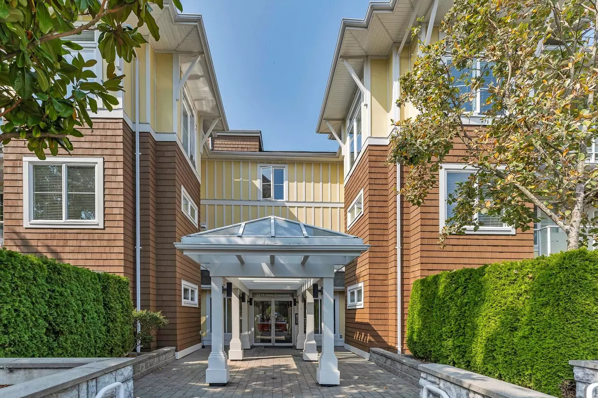 Delta, BC V4L 0A3,1375 View CRES #210