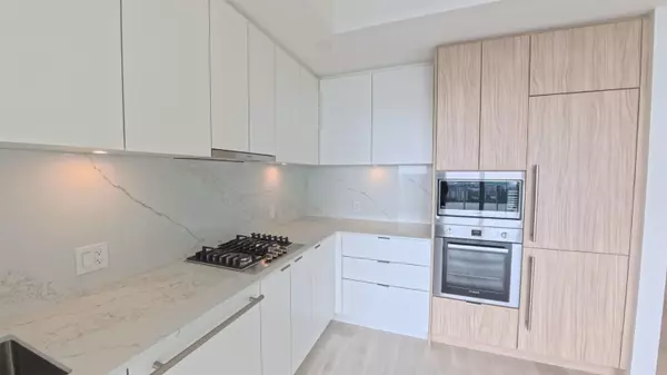Coquitlam, BC V3J 0S4,537 Cottonwood AVE #3203