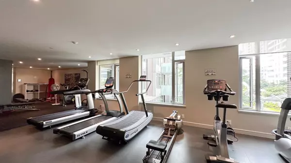 Vancouver, BC V6A 0H2,1661 Quebec ST #515