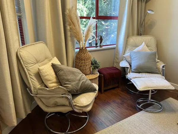 Whistler, BC V8E 0R3,2101 Whistler RD #4