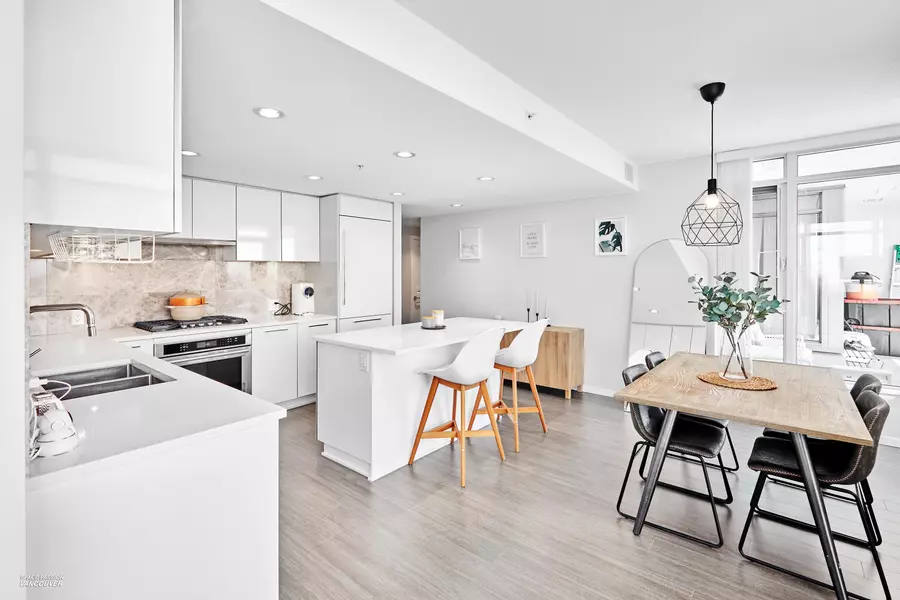 6700 Dunblane AVE #3101, Burnaby, BC V5H 0J3