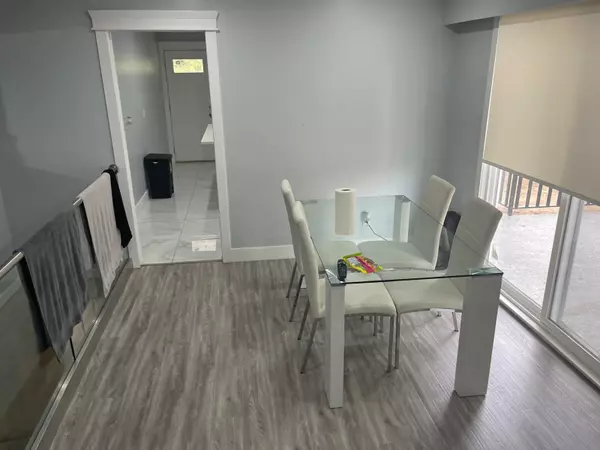 Abbotsford, BC V2S 5K9,34510 Merlin DR