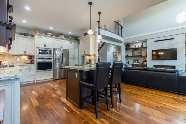 14500 Morris Valley RD #120 Harrison Mills, BC V0M 1A1