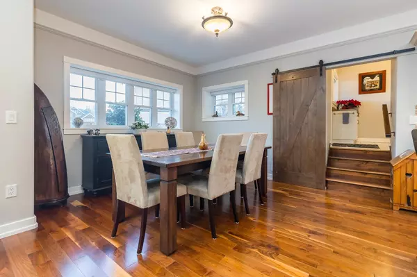 14500 Morris Valley RD #120 Harrison Mills, BC V0M 1A1