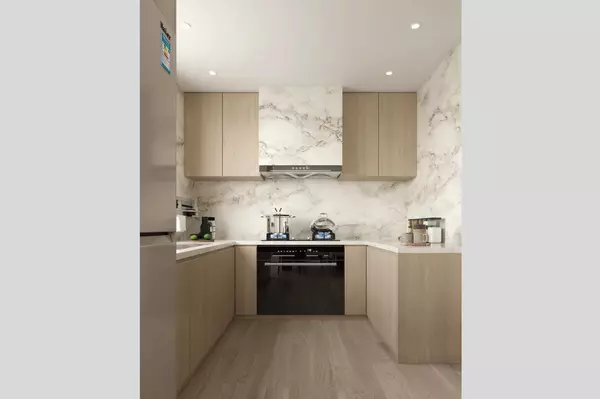 Vancouver, BC V5S 2T6,6720 Vivian ST