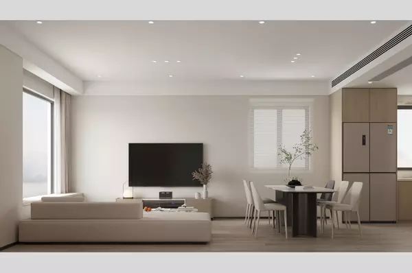 Vancouver, BC V5S 2T6,6720 Vivian ST