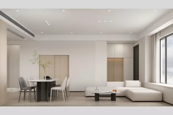 Vancouver, BC V5S 2T6,6720 Vivian ST