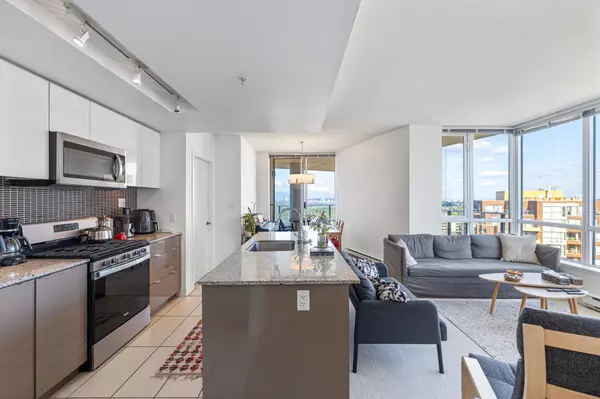 4808 Hazel ST #2106 Burnaby, BC V5H 0A2