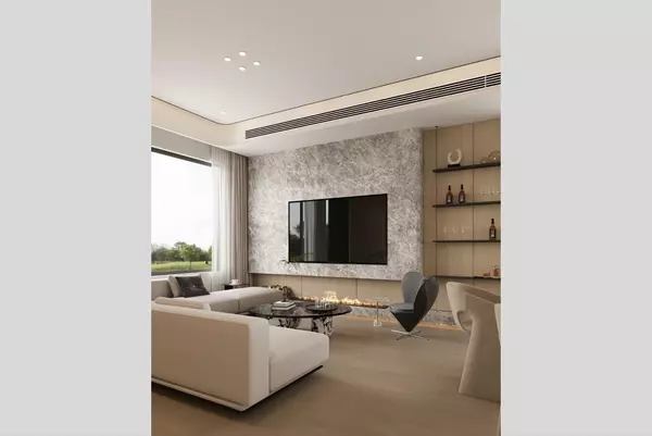 Vancouver, BC V5S 2T6,6722 Vivian ST