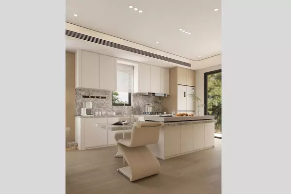 Vancouver, BC V5S 2T6,6722 Vivian ST