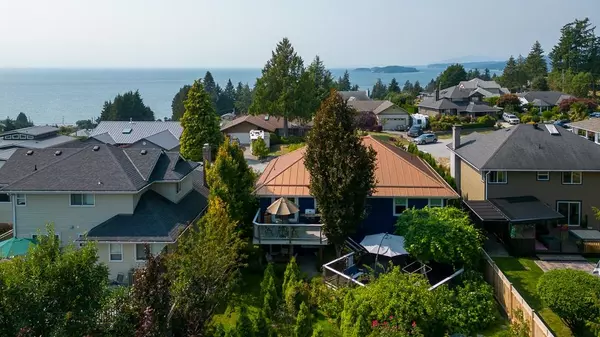 Sechelt, BC V7Z 0G4,4868 Bluegrouse DR