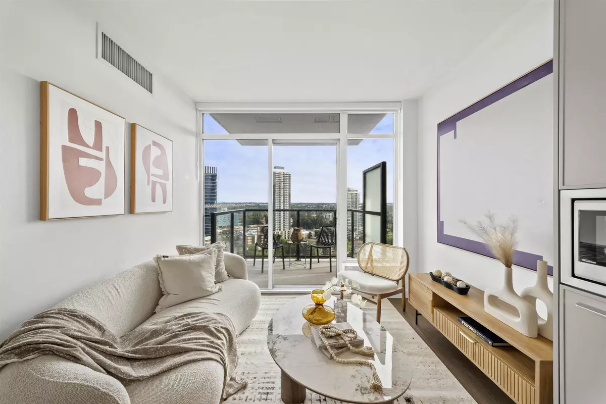 Surrey, BC V3T 4Y3,13745 George Junction #1701