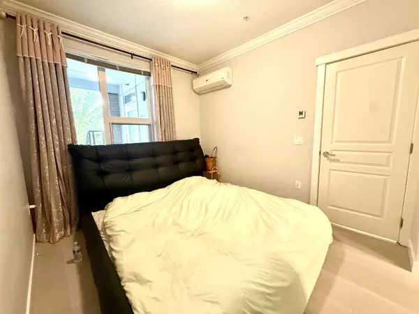Richmond, BC V6X 0L7,9399 Alexandra RD #102