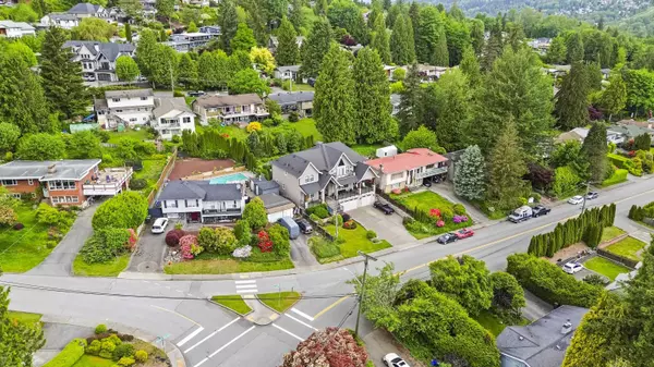 Coquitlam, BC V3C 2H1,966 Ranch Park WAY