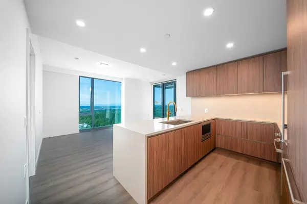 5987 Wilson AVE #3904 Burnaby, BC V5H 0L7