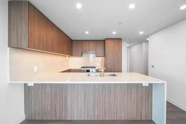 5987 Wilson AVE #3904 Burnaby, BC V5H 0L7