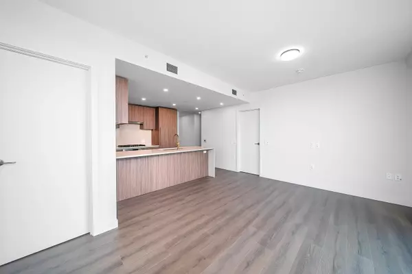 5987 Wilson AVE #3904 Burnaby, BC V5H 0L7