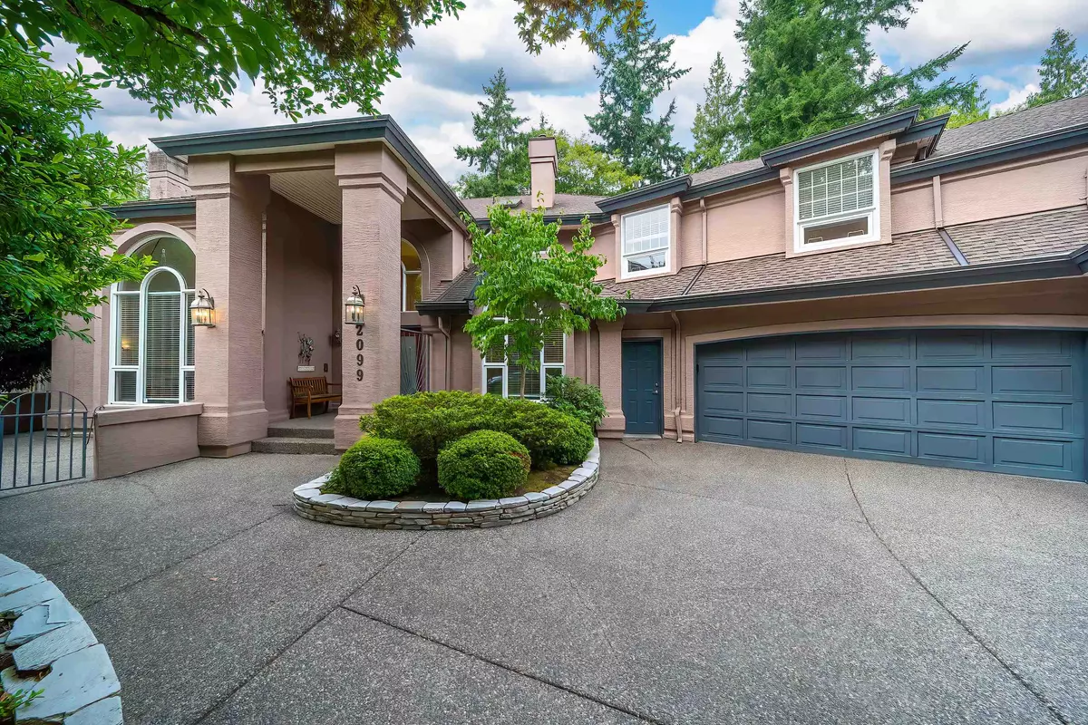 Surrey, BC V4A 9K2,2099 132a ST