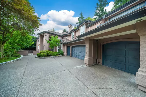 Surrey, BC V4A 9K2,2099 132a ST