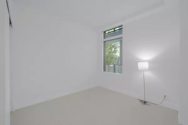 Vancouver, BC V7W 2B2,6687 Nelson AVE #406