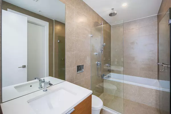 6687 Nelson AVE #406 Vancouver, BC V7W 2B2