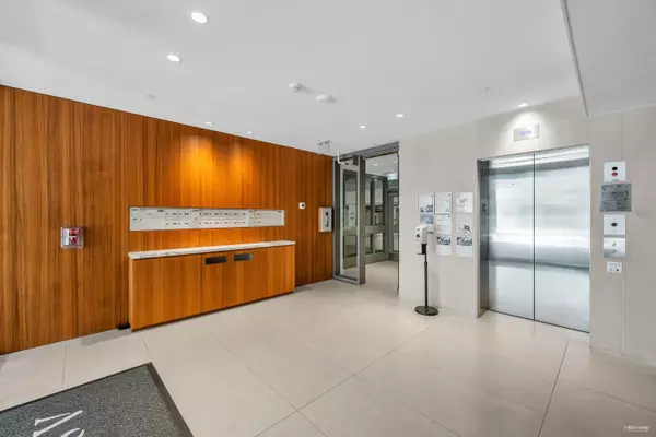 Richmond, BC V7C 0E6,6699 River RD #403