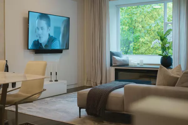 Coquitlam, BC V3E 0H6,1299 Coast Meridian RD #38