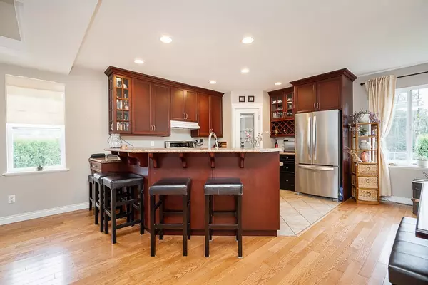 32634 Laminman AVE Mission, BC V4S 1A8