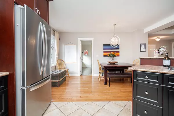 32634 Laminman AVE Mission, BC V4S 1A8