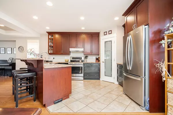 32634 Laminman AVE Mission, BC V4S 1A8