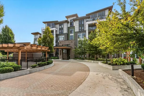 45510 Market WAY #202, Chilliwack, BC V2R 6E1