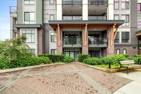 Chilliwack, BC V2R 6E1,45510 Market WAY #202