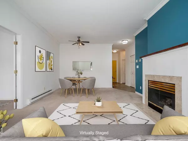 4728 53rd ST #305, Delta, BC V4K 2Z1