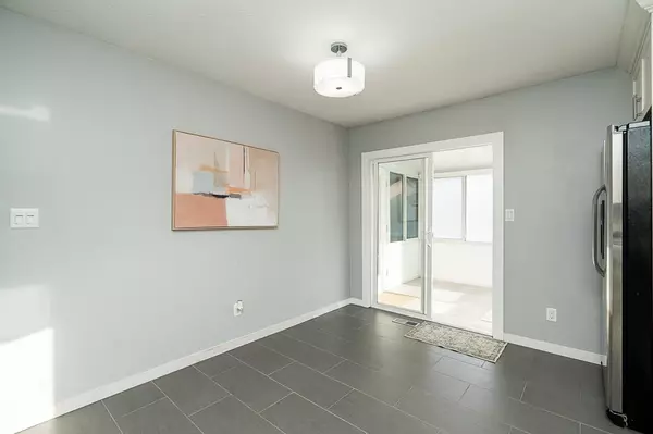 27564 31b AVE Langley, BC V4W 3L3